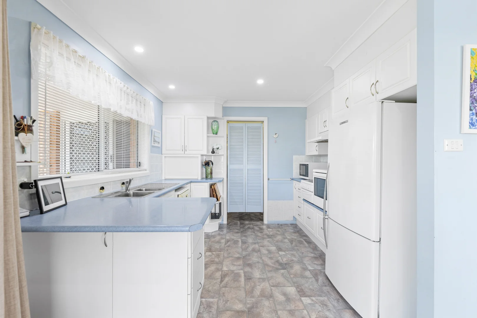 Additional image 14 of 67 Bondi Street, Tuross Head NSW 2537