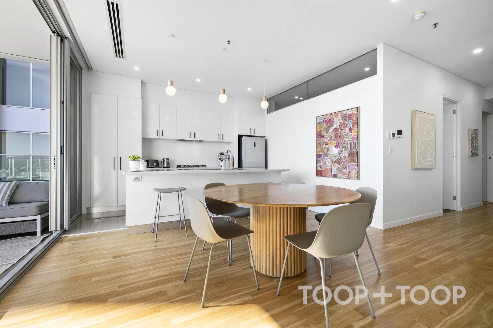 Additional image 6 of 82/220 Greenhill Road, Eastwood SA 5063