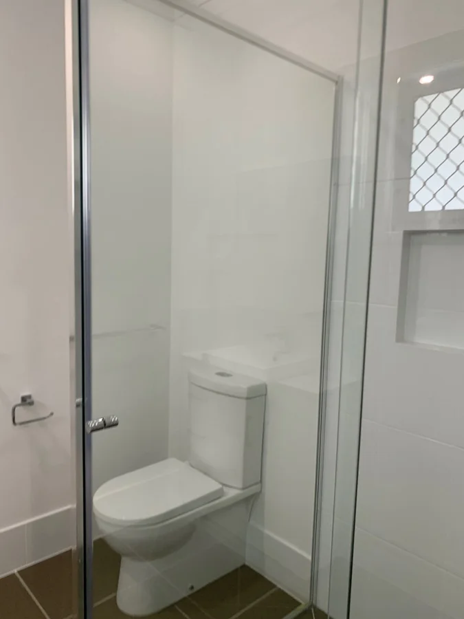 Additional image 7 of 19/163 Douglas Street, Oxley QLD 4075