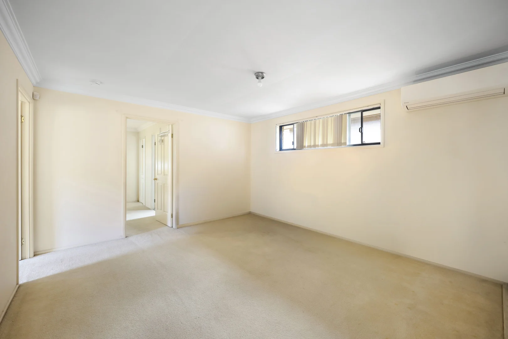 Additional image 6 of 22b Joshua Moore Drive, Horningsea Park NSW 2171