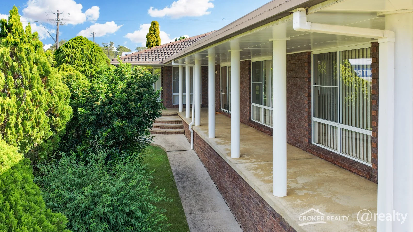 Additional image 22 of 40 Macpherson Street, Woodenbong NSW 2476
