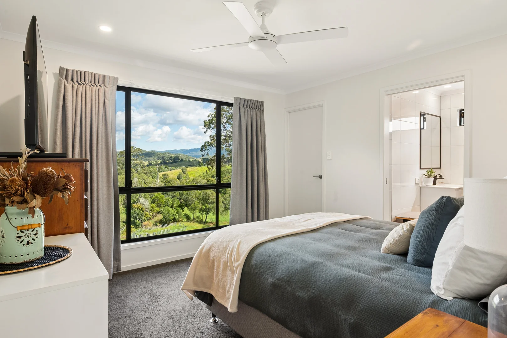 Additional image 9 of 65A Mount Pleasant Road, Mount Pleasant QLD 4521