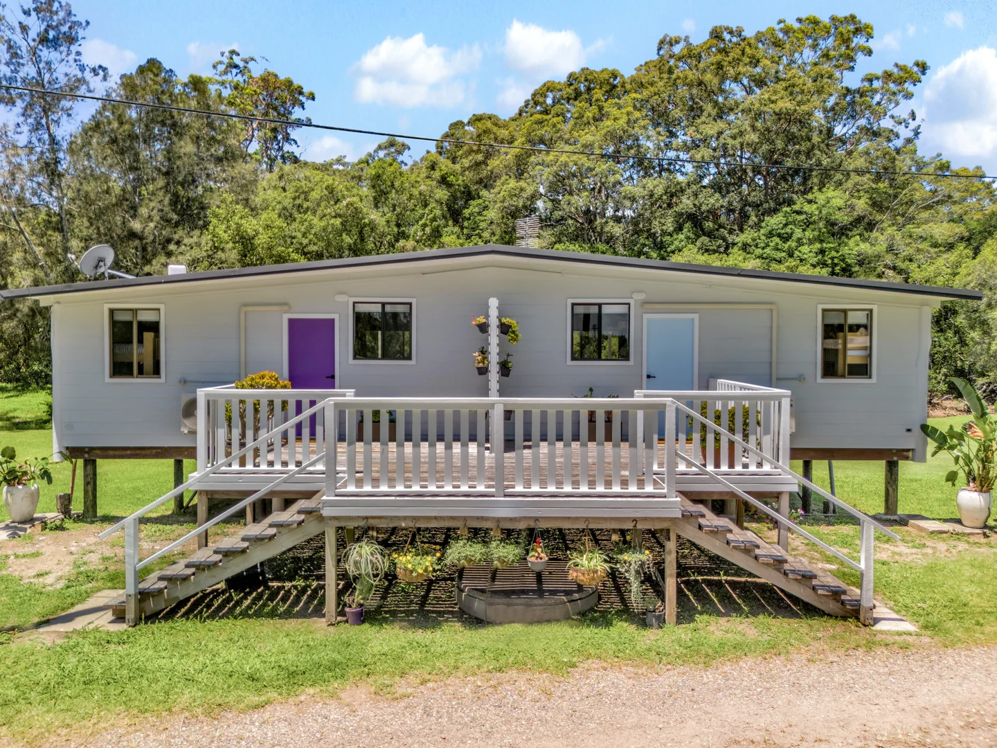 Additional image 8 of 3/93 Mylestom Drive, Repton NSW 2454