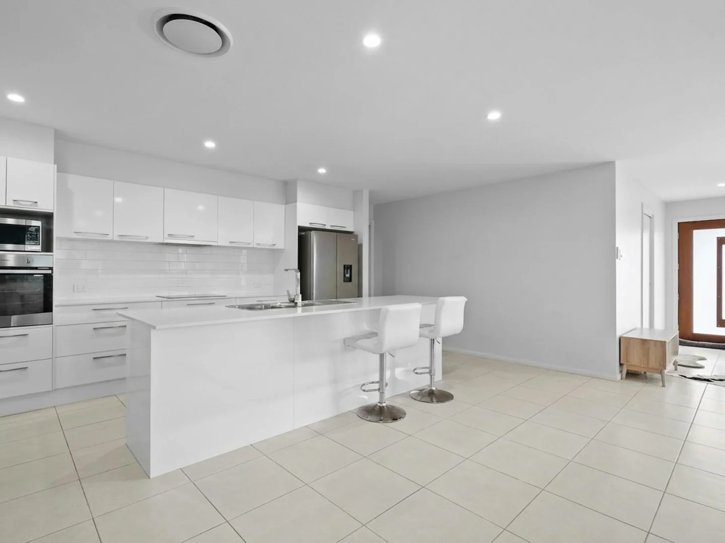 Additional image 4 of 18 Faith Court, Harrington NSW 2427