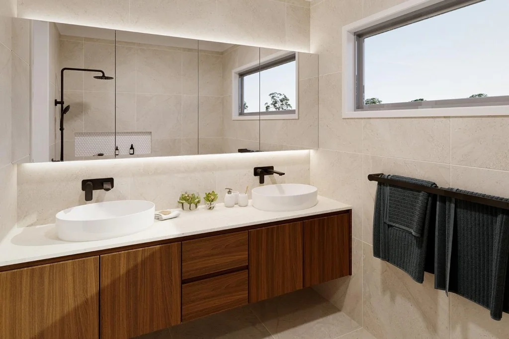 Additional image 6 of TBA New Street, Rouse Hill NSW 2155