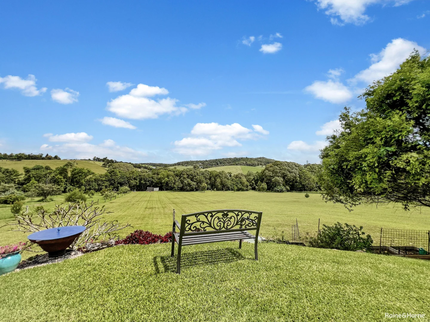 Additional image 18 of 17 Cahill Close, Peeramon QLD 4885