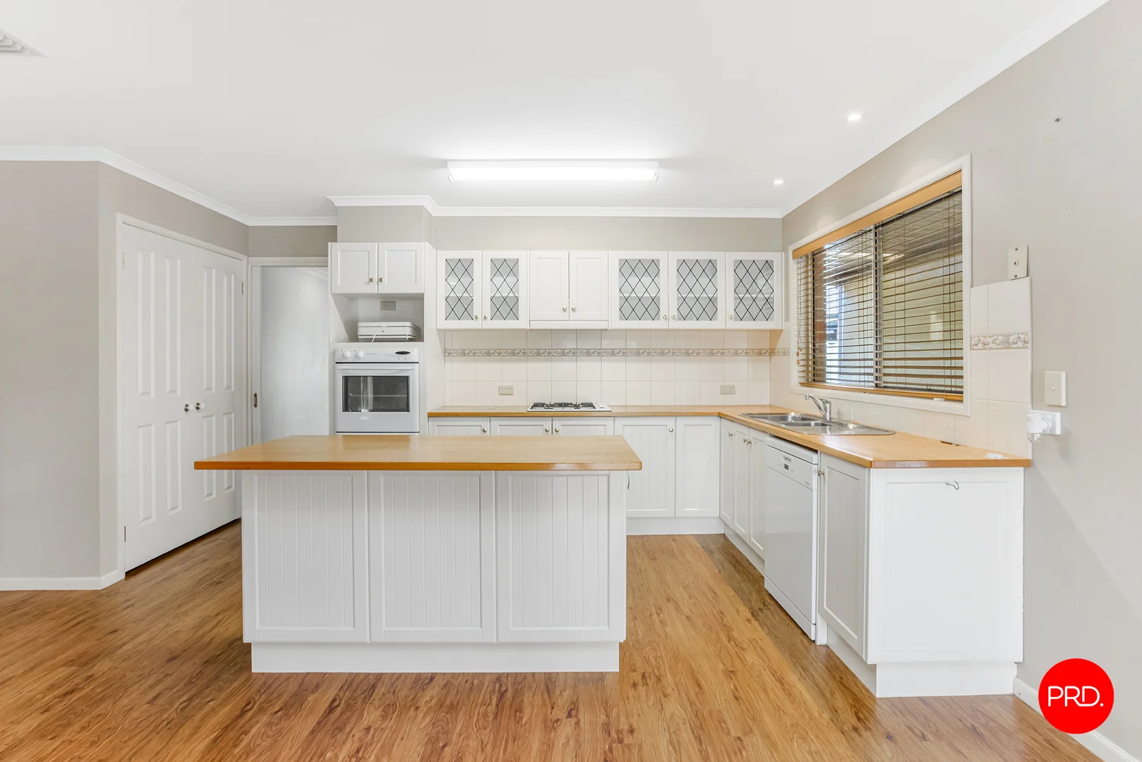 Additional image 4 of 12 Abbey Cl, Eaglehawk VIC 3556