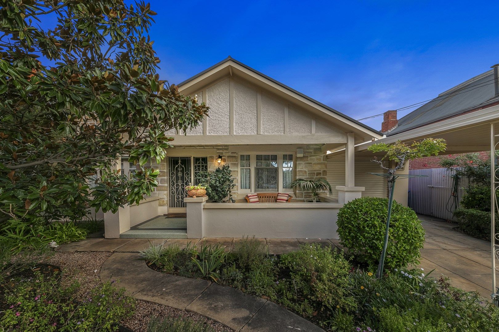 24 Morgan Street, West Hindmarsh SA 5007, Image 0