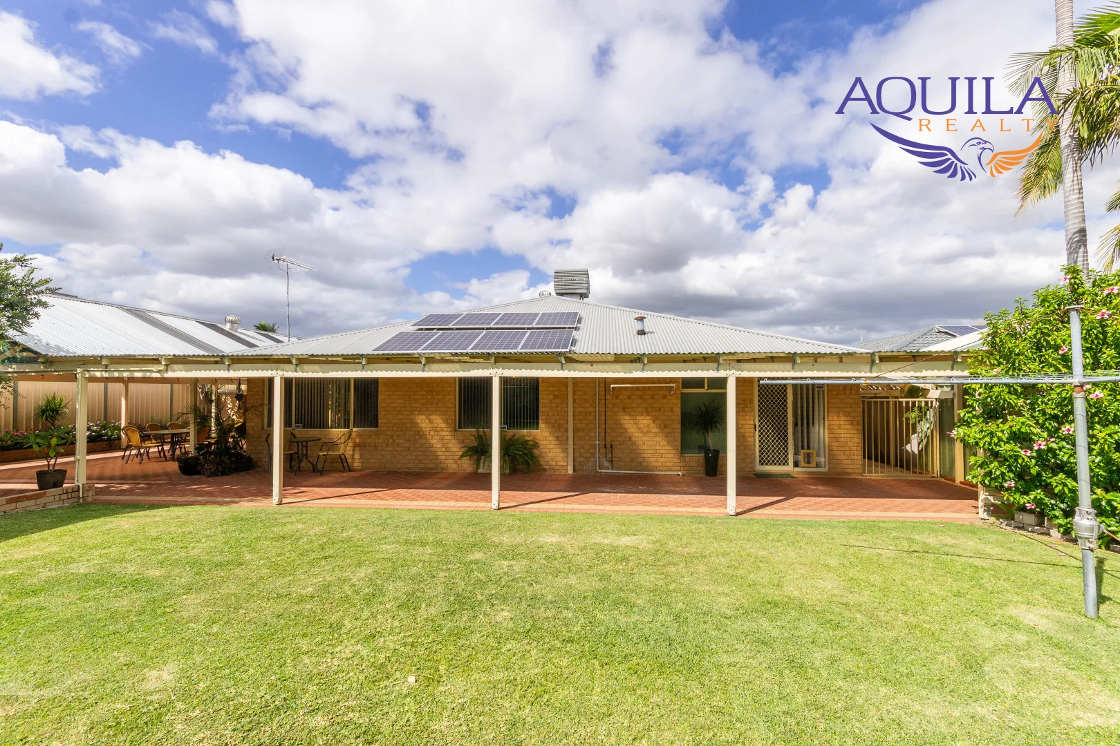 Additional image 35 of 5 Seagull Close, Ballajura WA 6066