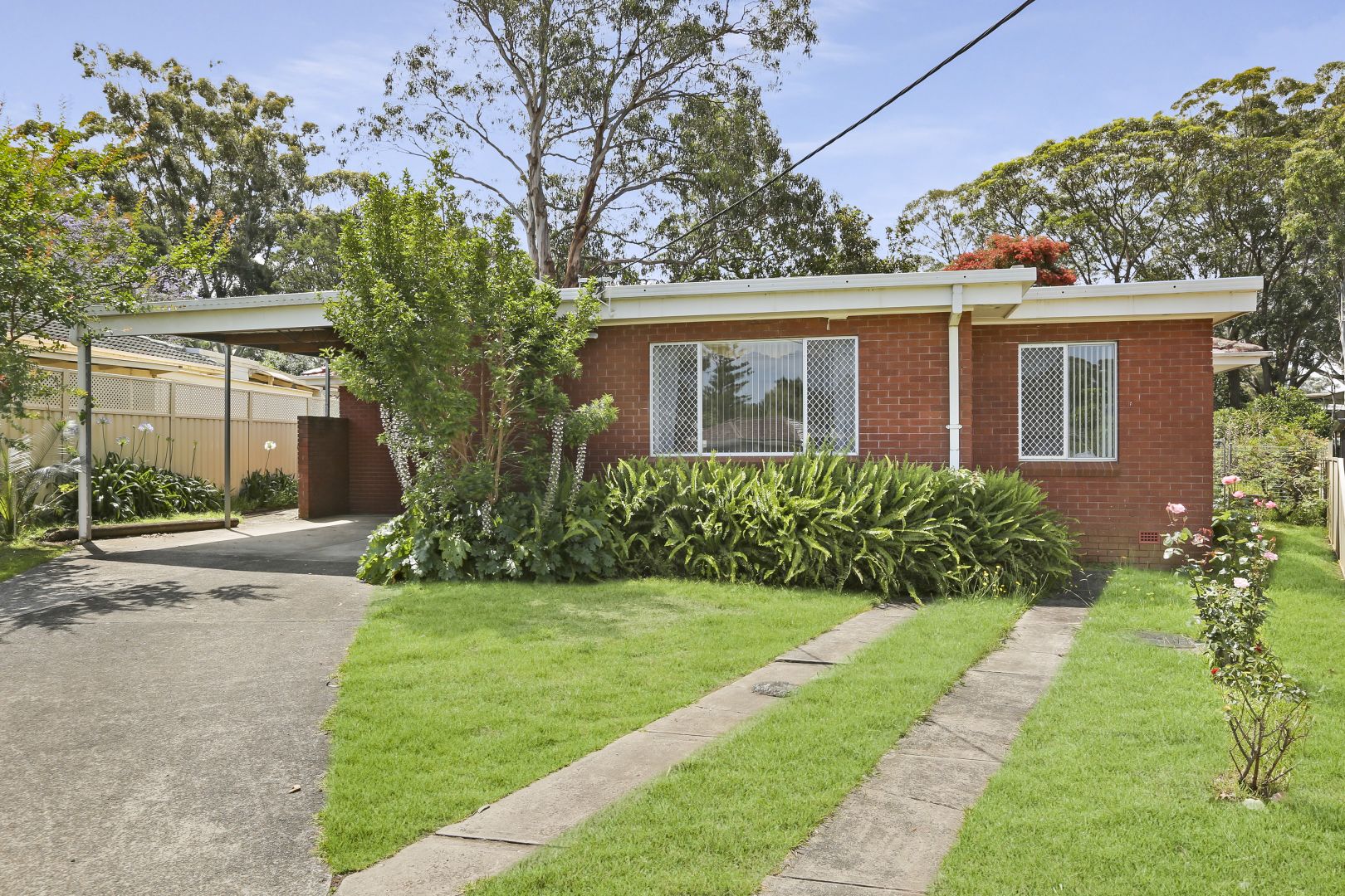 4 Normandie place, Unanderra NSW 2526, Image 1