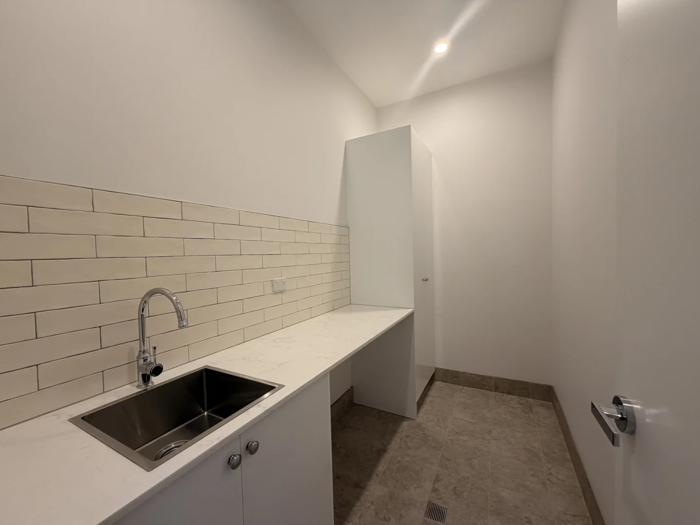 Additional image 12 of 35 Marskell Circuit, Mudgee NSW 2850