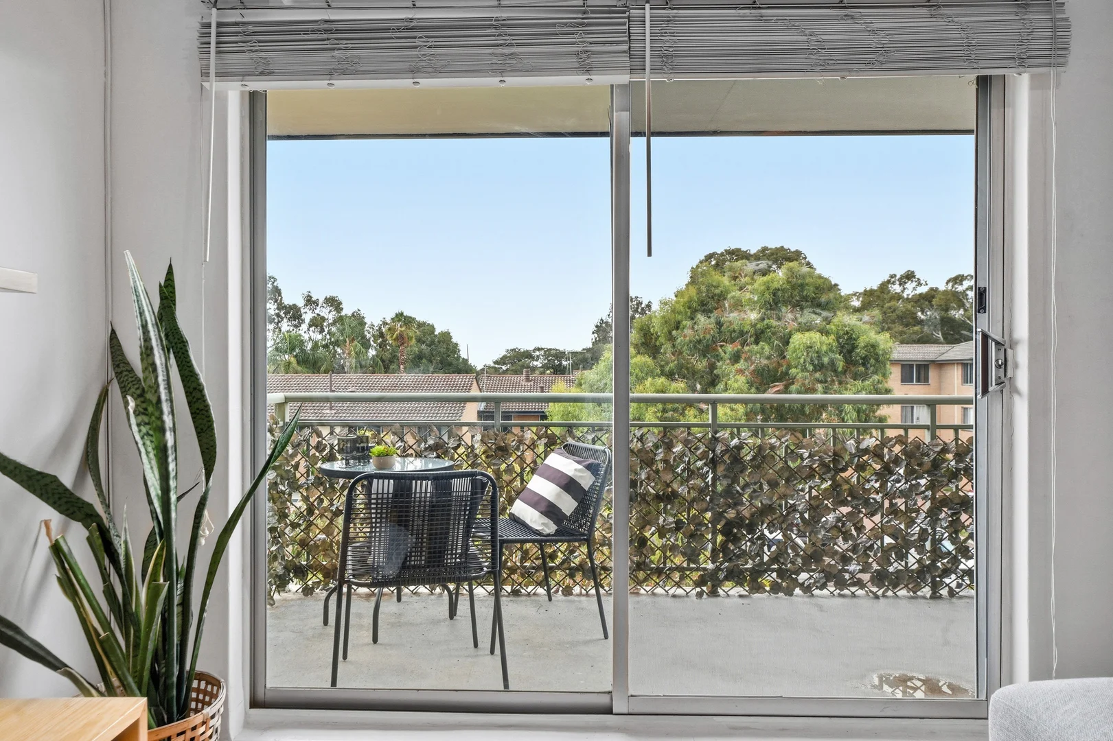 Additional image 15 of Level 2, 115/6 Manning Terrace, South Perth WA 6151