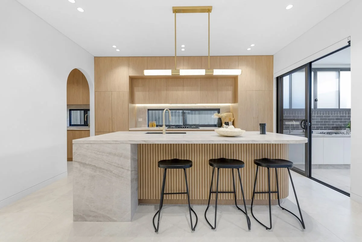 Additional image 4 of 21a Karani Avenue, Guildford NSW 2161