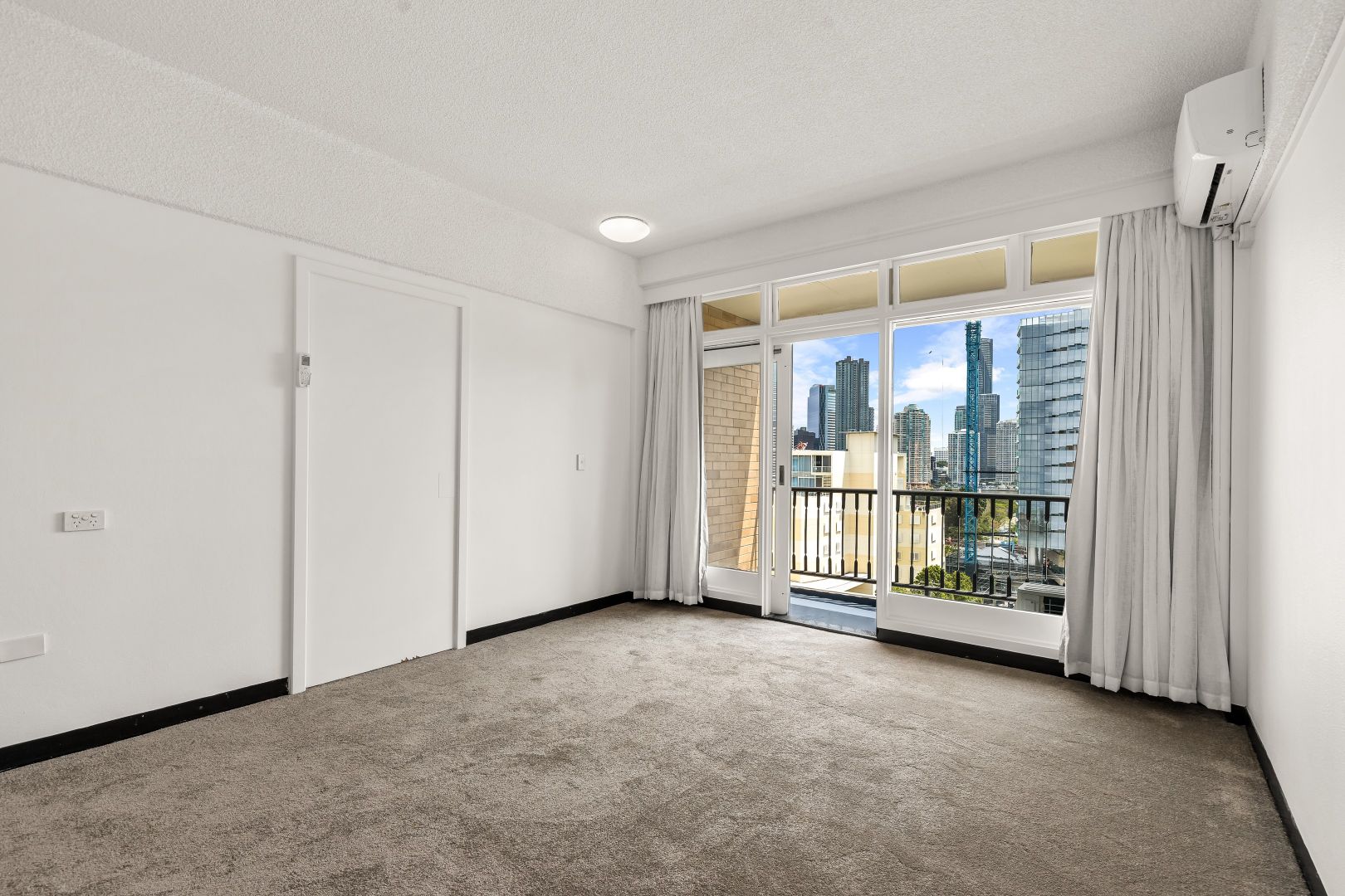 355 Main St, Kangaroo Point QLD 4169 Apartment For Rent 375 Domain