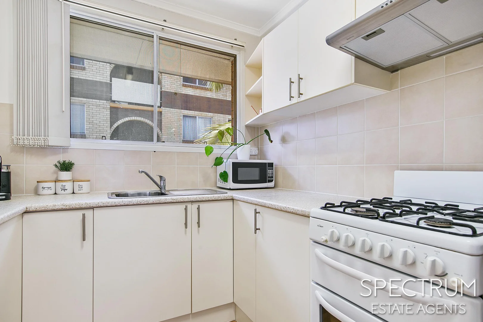 Additional image 11 of 6/29 Park Avenue, Auchenflower QLD 4066