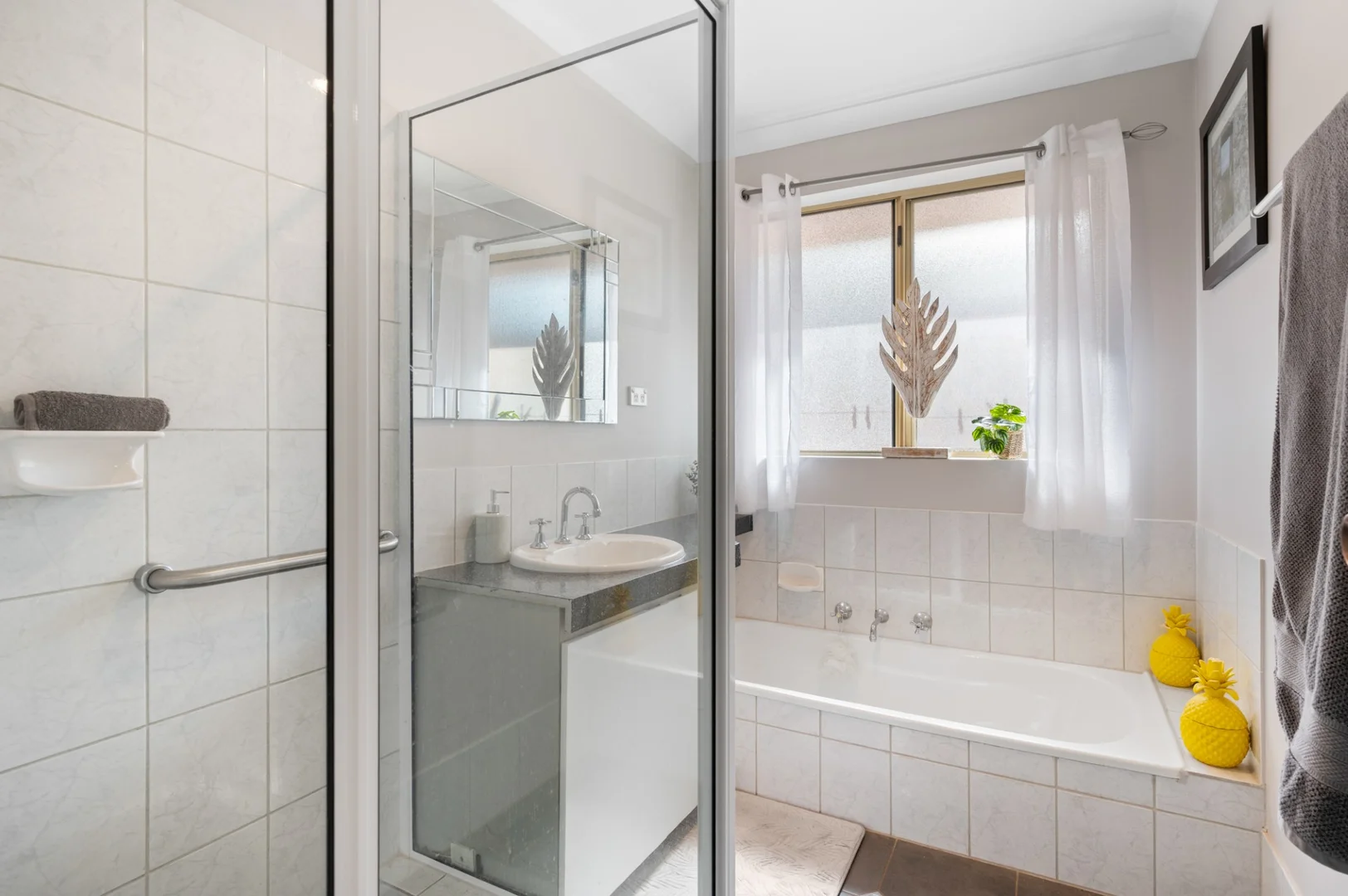 Additional image 11 of 45a Lyall Street, Lamington WA 6430