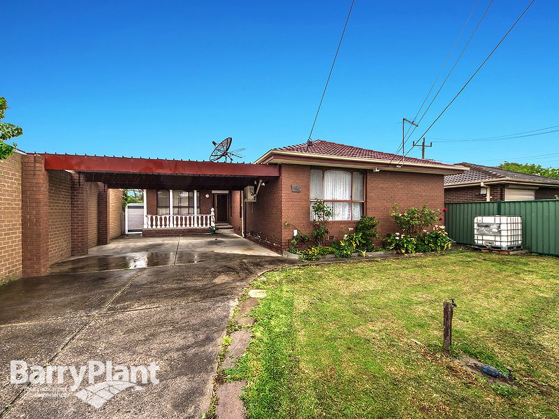 64 Appian Drive, Albanvale VIC 3021, Image 0