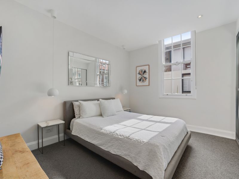 209/1 Fleming Street, Little Bay NSW 2036 Apartment For Rent Domain