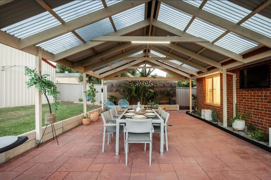 Additional image 15 of 22 McLean Crescent, Wodonga VIC 3690