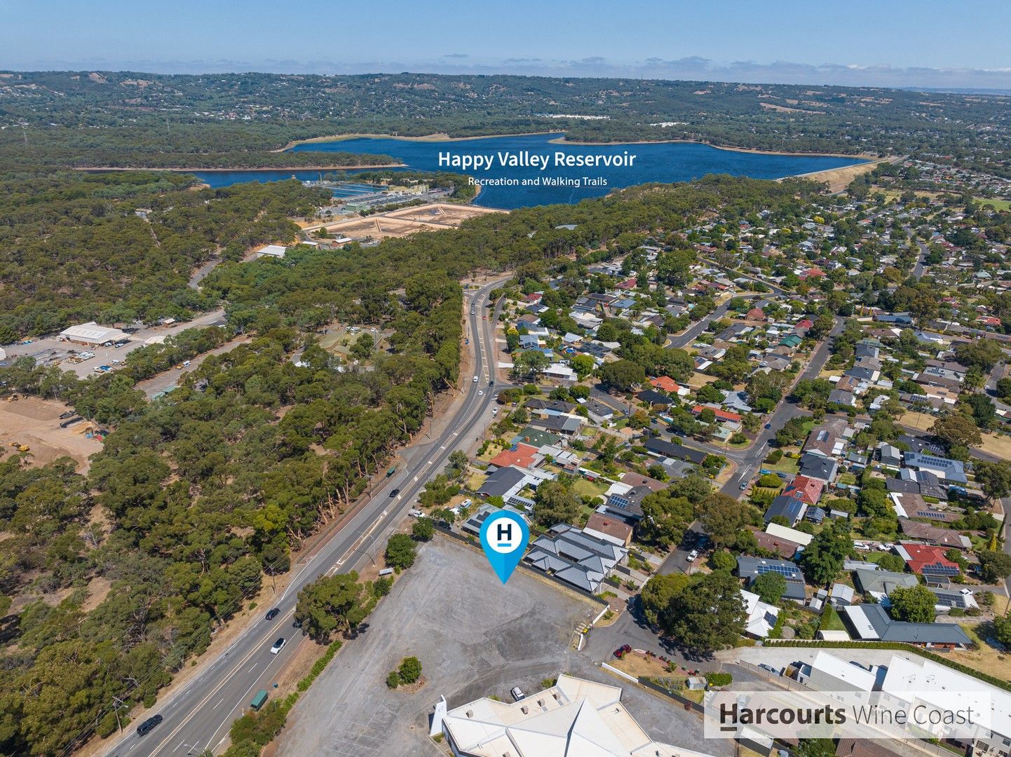 Lot 2-5/5 Main South Road, O'Halloran Hill SA 5158, Image 1