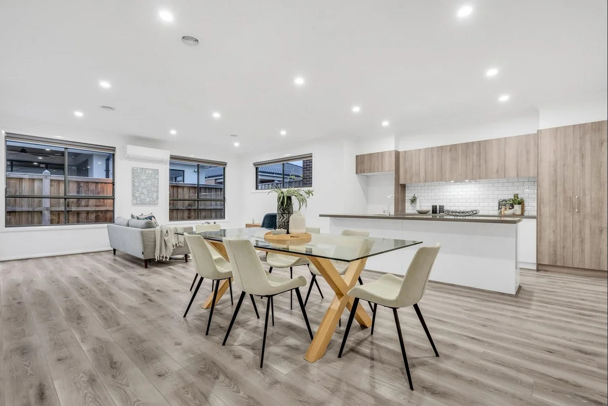 Additional image 5 of 22 Sudbury Street, Mickleham VIC 3064