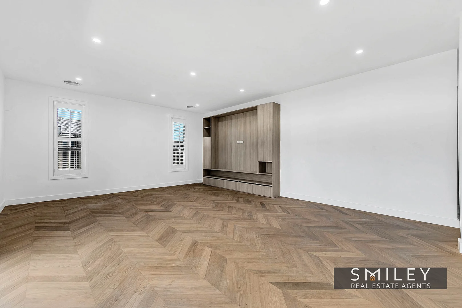 Additional image 9 of 70 farm crescent, Donnybrook VIC 3064