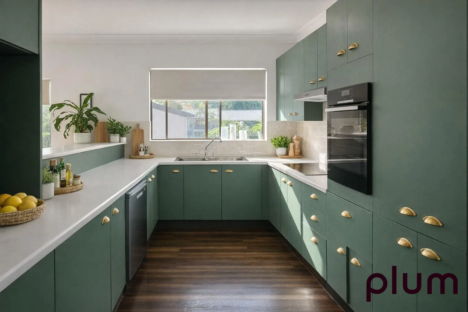 Additional image 4 of 5/20 Waverley Road, Taringa QLD 4068