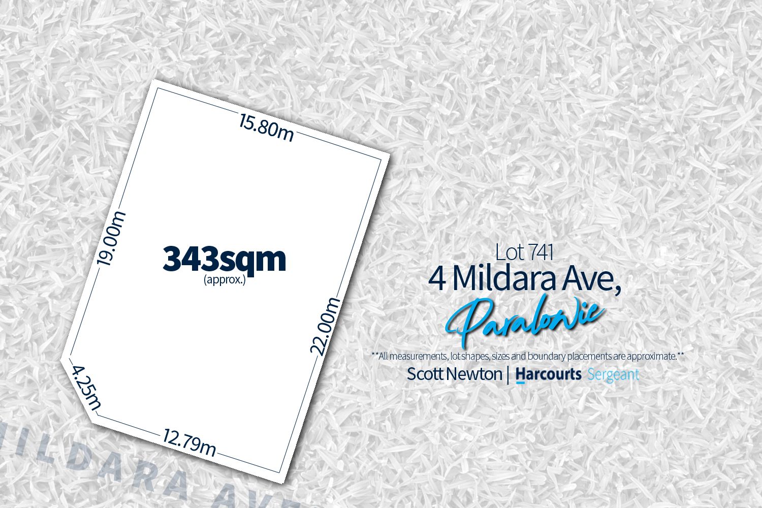 4a Mildara Avenue, Paralowie SA 5108, Image 0