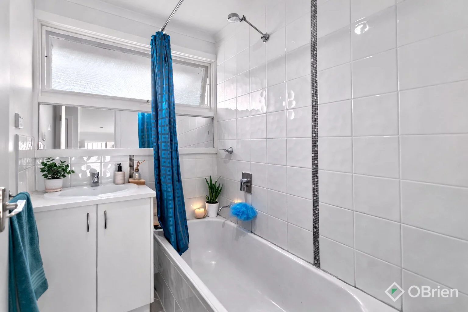 Additional image 5 of 1/21 Phillip Street, Frankston VIC 3199