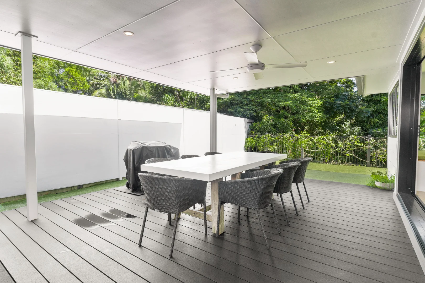 Additional image 16 of 11 Holland Street, Wongaling Beach QLD 4852