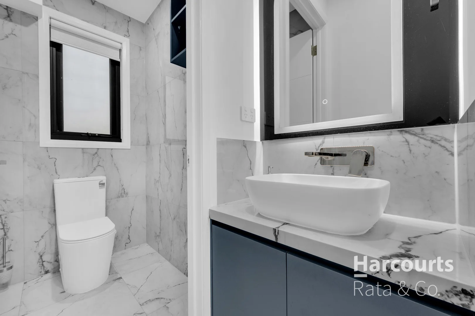 Additional image 27 of 179 Yann Drive, Wollert VIC 3750