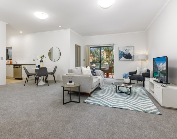 29/22-26 Herbert Street, West Ryde NSW 2114