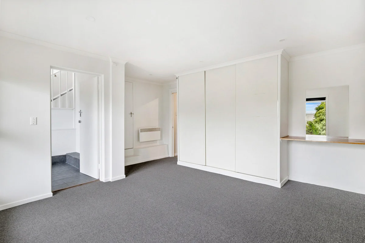 Additional image 10 of 9 Beddome Street, Sandy Bay TAS 7005