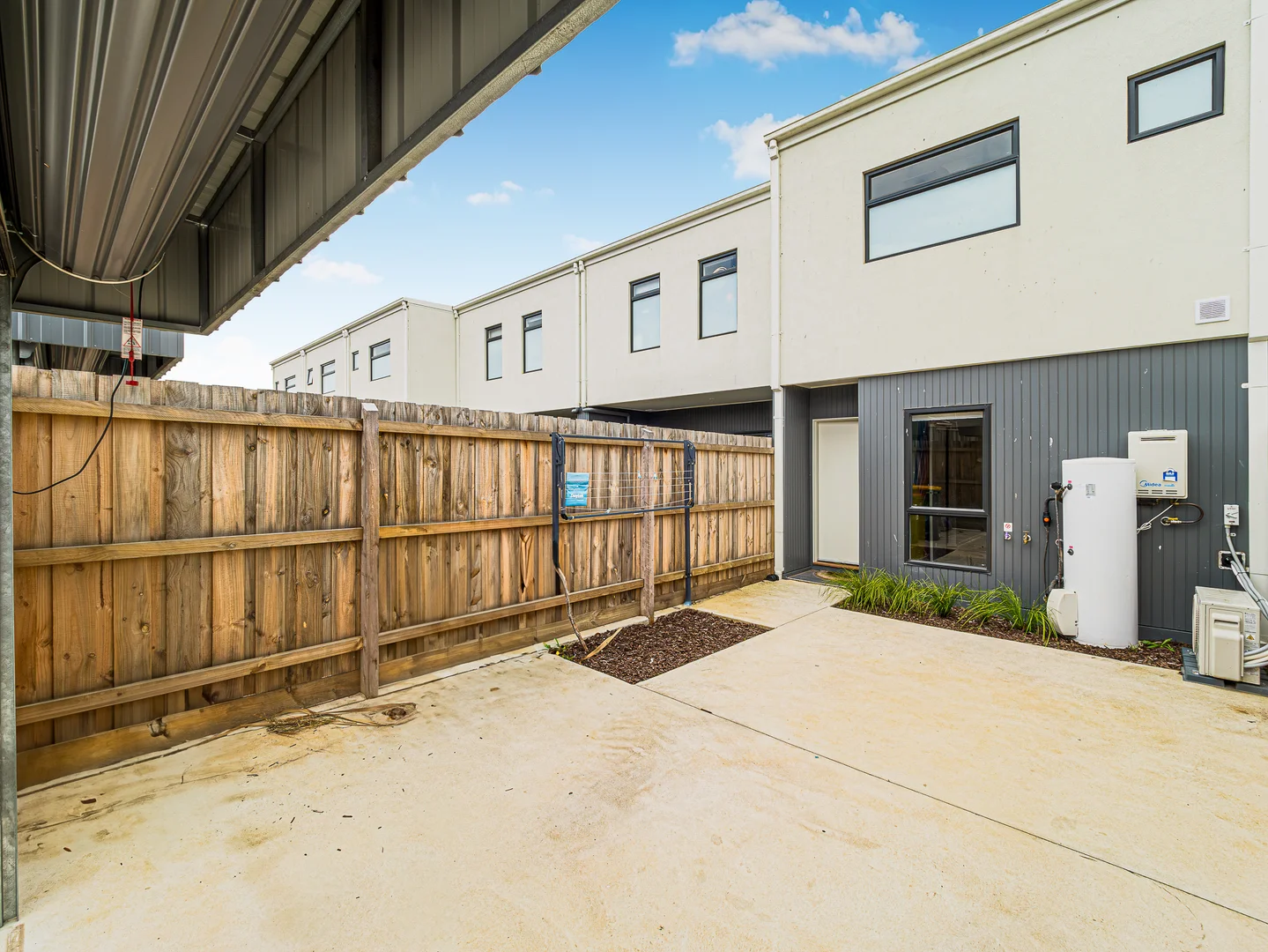 Additional image 10 of 13 Vera close, Clyde North VIC 3978