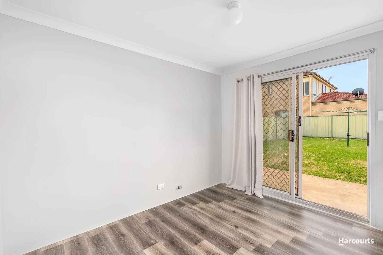 Additional image 4 of 3 Lakeland Circuit, Harrington Park NSW 2567