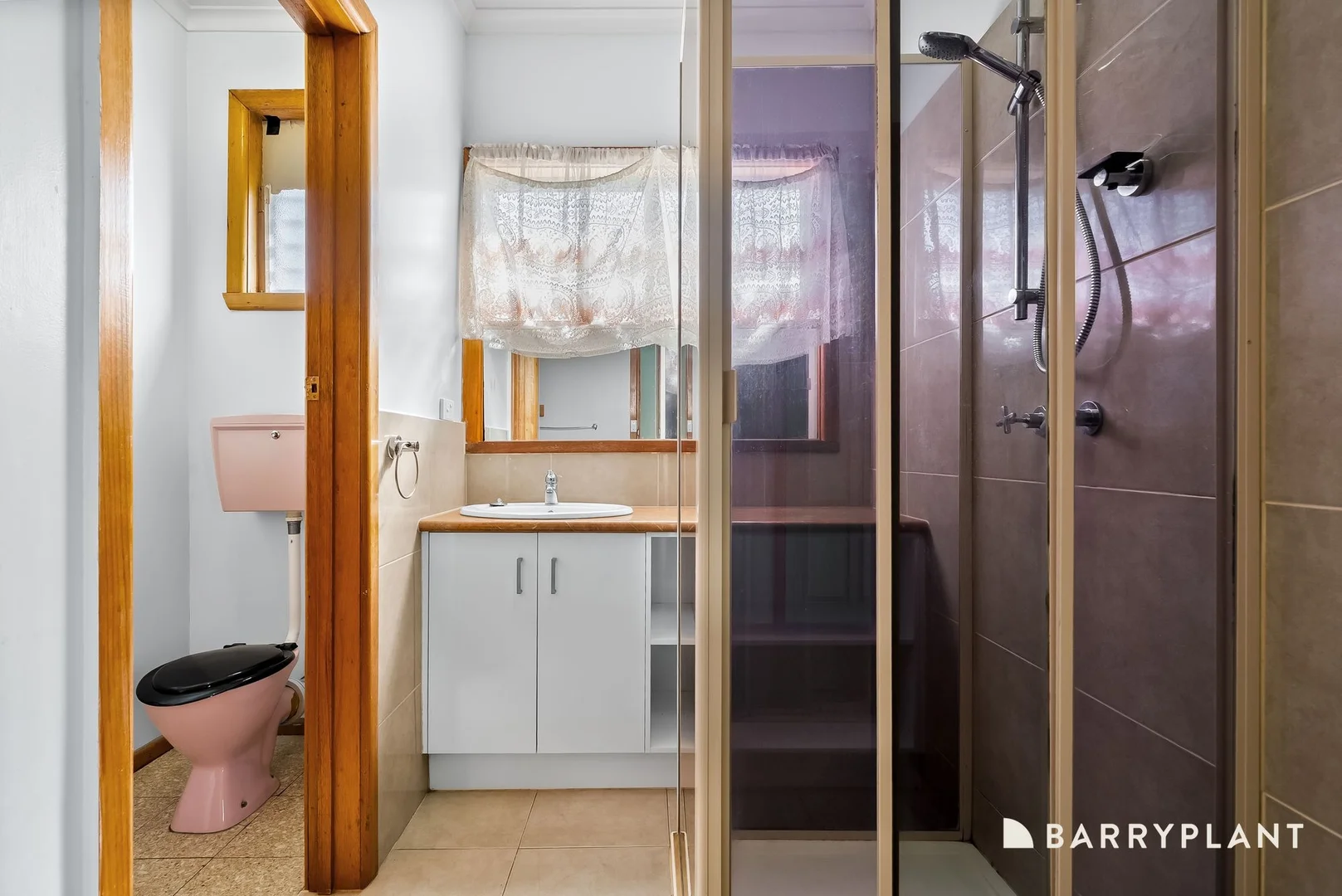 Additional image 12 of 6 Ford Avenue, Sunshine North VIC 3020