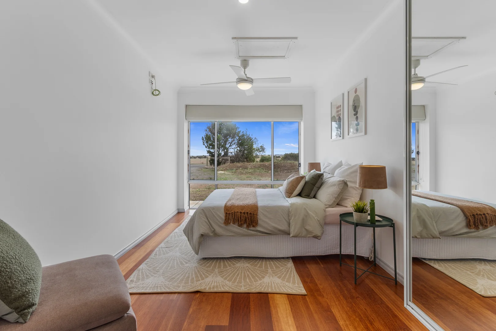 Additional image 12 of 8 Ashwell Road, Wasleys SA 5400