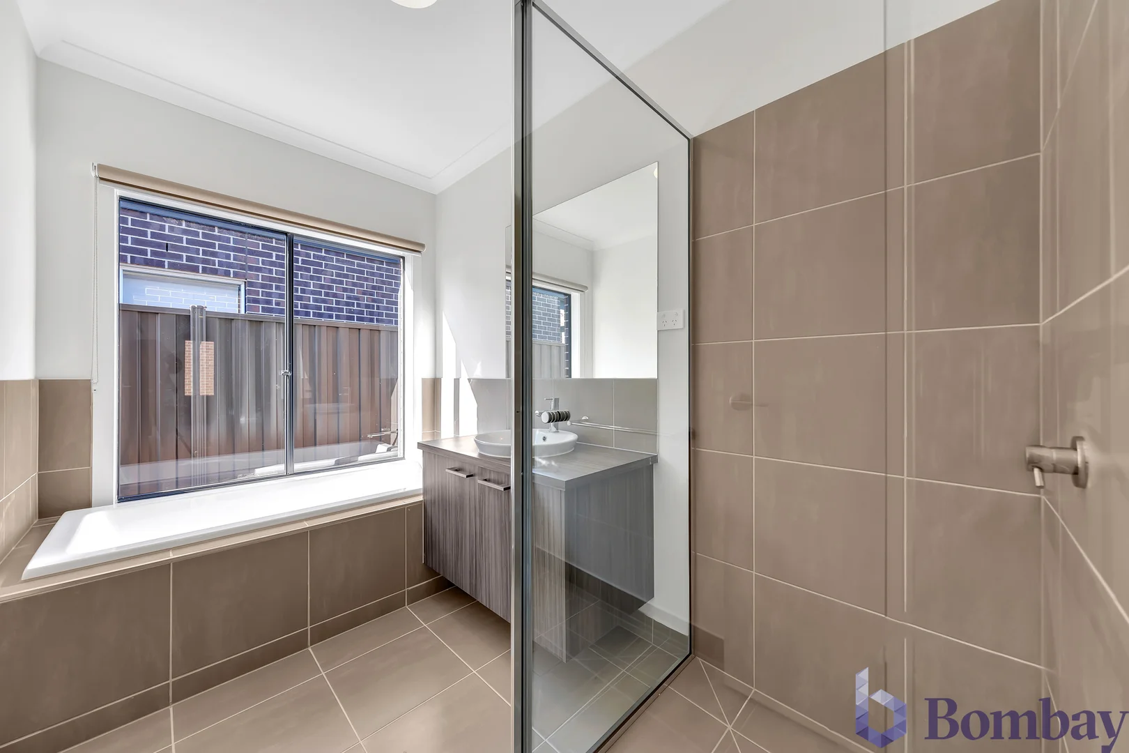 Additional image 14 of 21 Pascal Crescent, Kalkallo VIC 3064