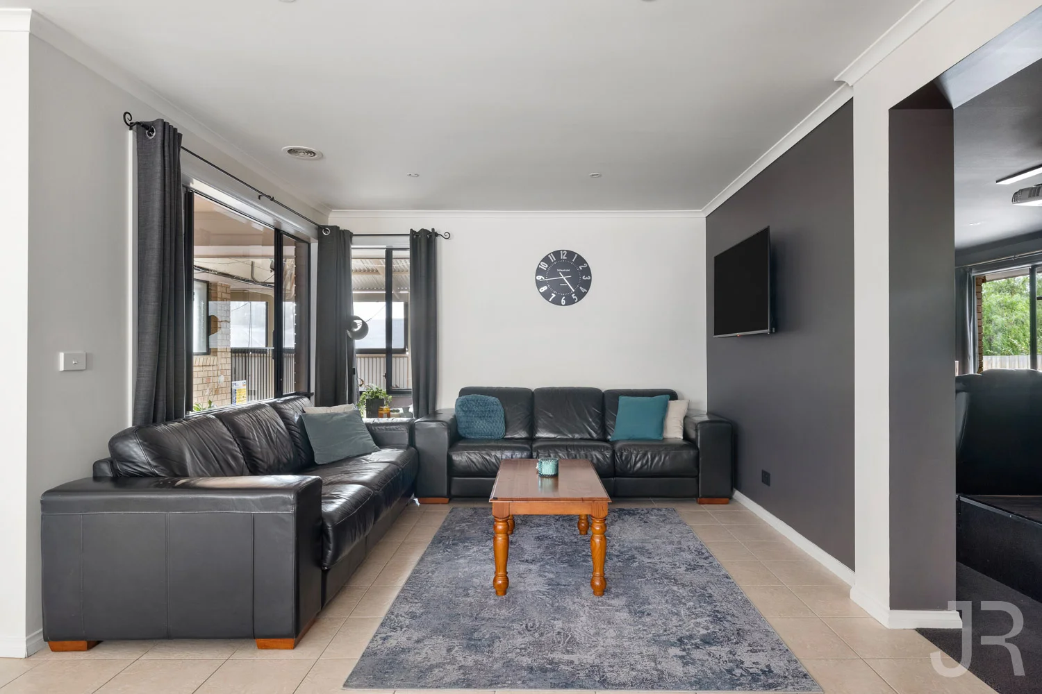 Additional image 7 of 18 Lancaster Way, Beaconsfield VIC 3807