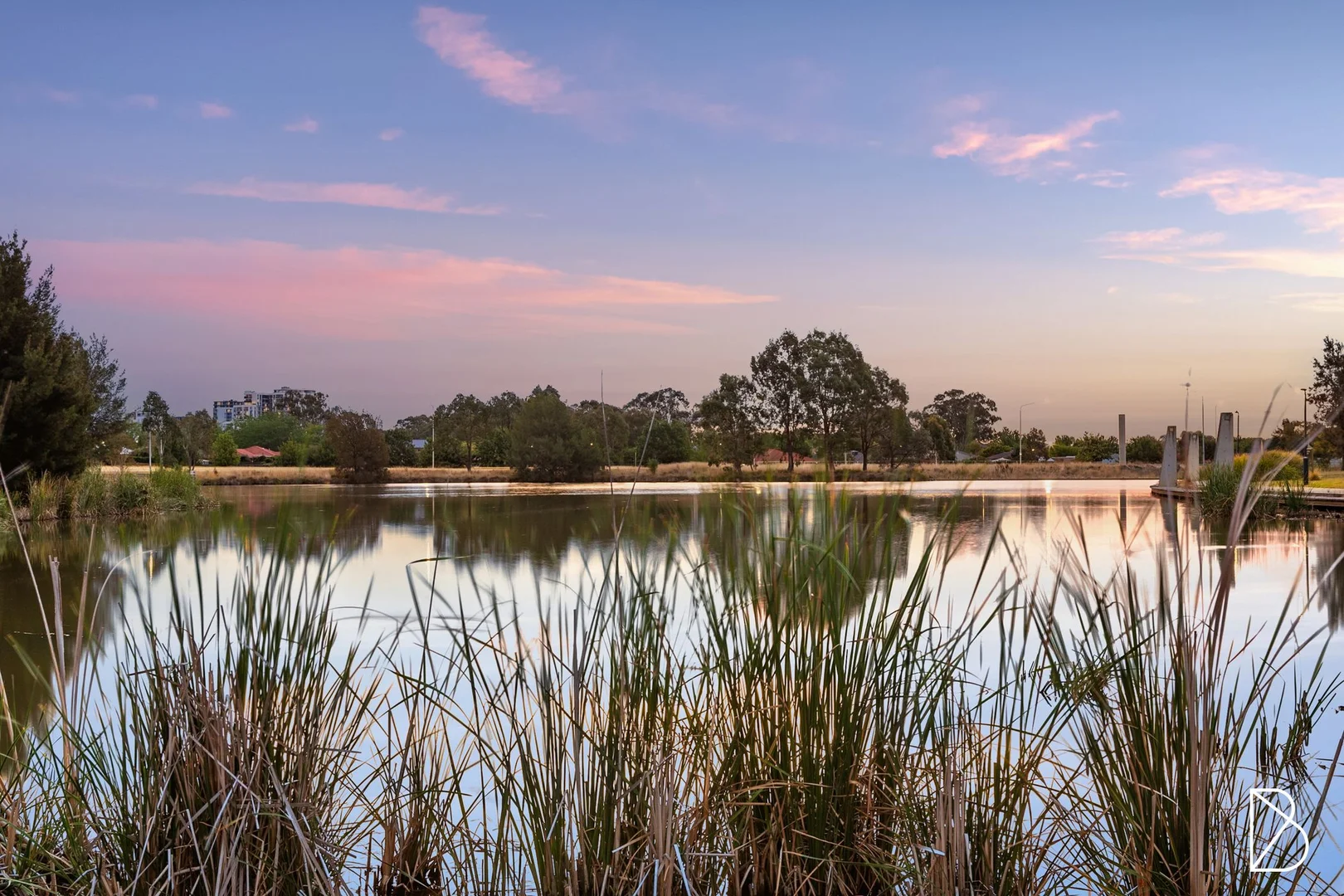 Additional image 36 of 84 Max Purnell Street, Forde ACT 2914