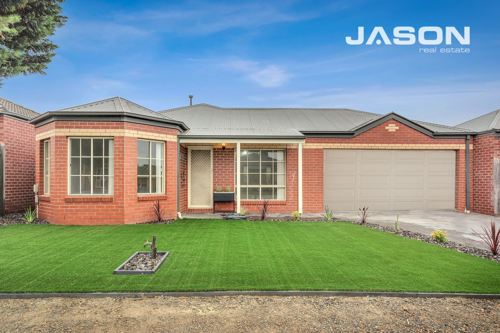 2 Lauder Court, Gowanbrae VIC 3043, Image 0