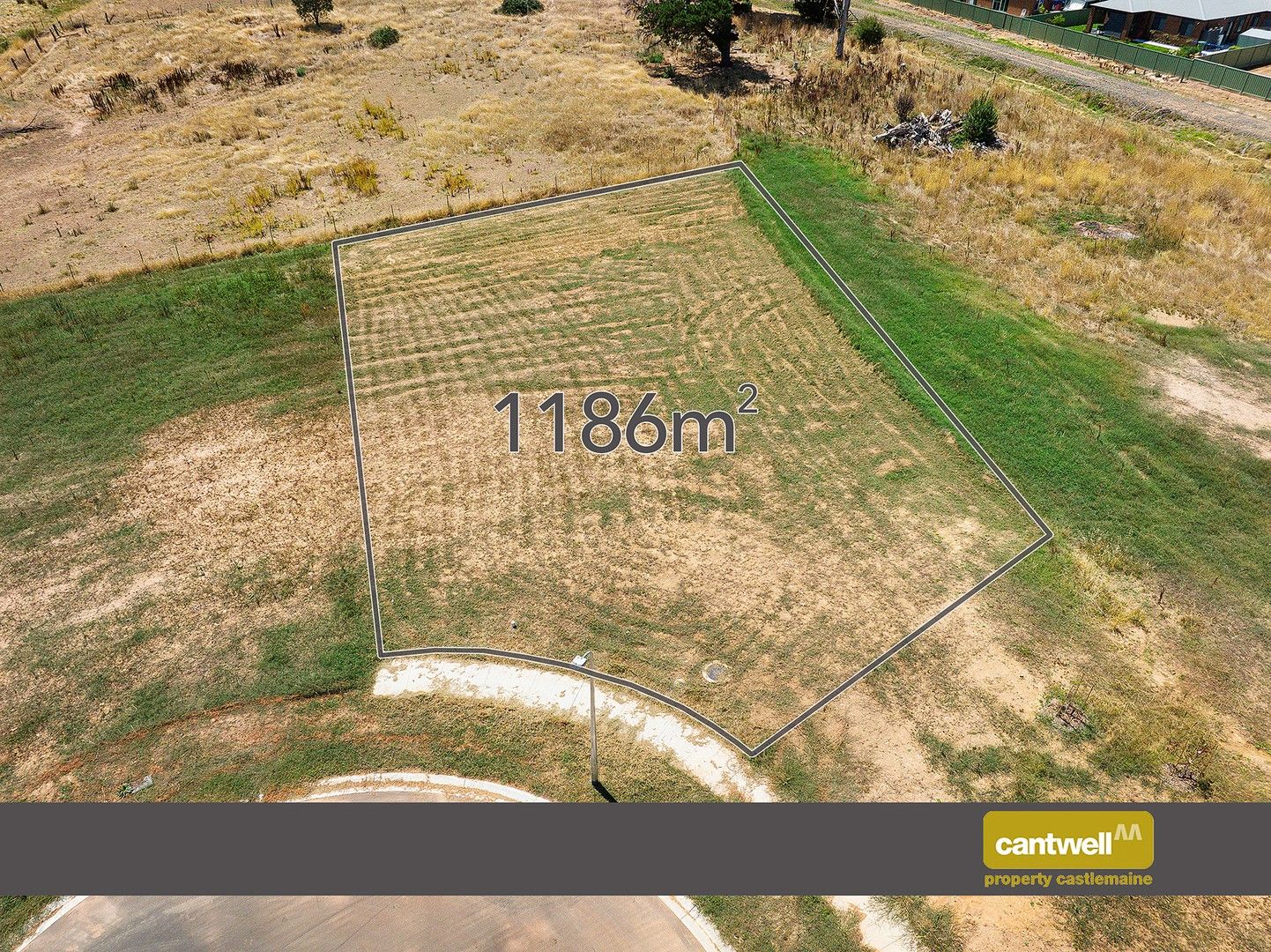 17 Banksia Court, Campbells Creek VIC 3451, Image 0