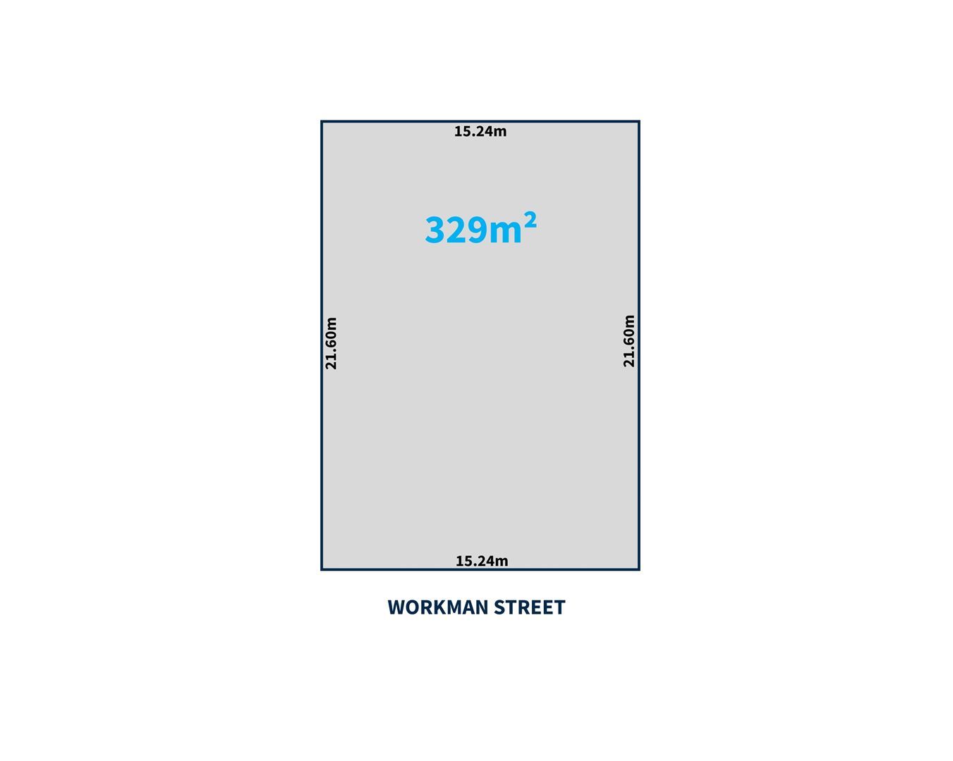 48 Workman Street, Birkenhead SA 5015, Image 0