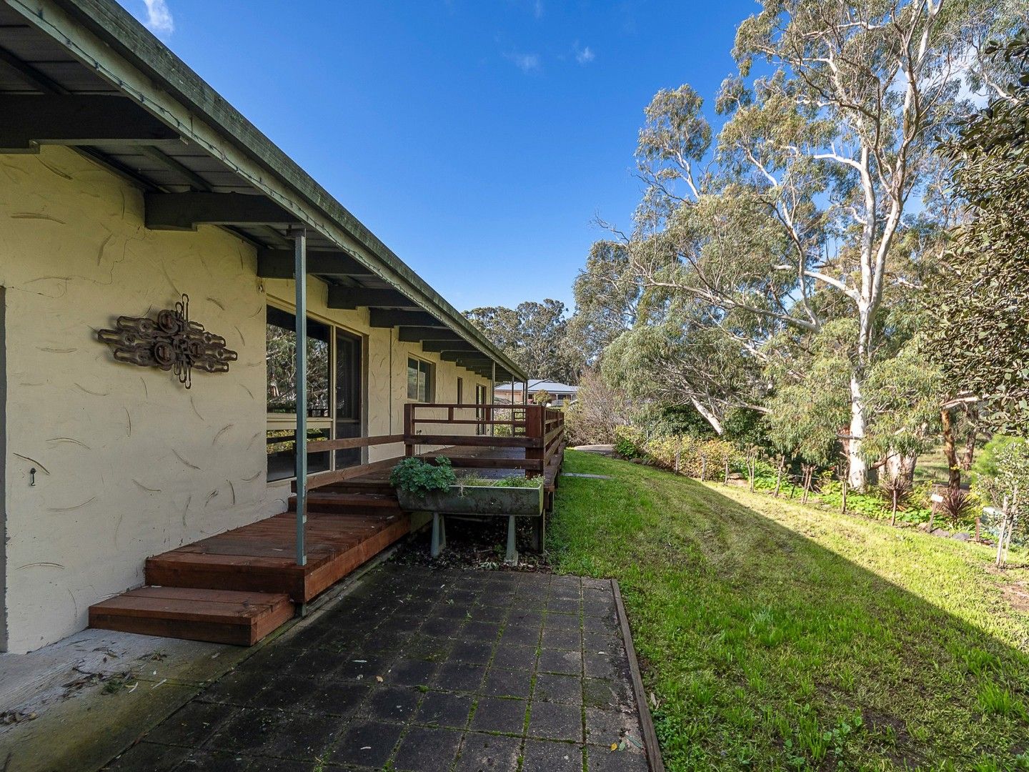 43 Wirrinilla Drive, Macclesfield SA 5153, Image 0