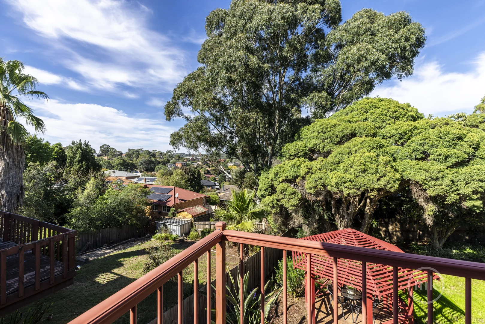 Additional image 11 of 53 Patyah Street, Diamond Creek VIC 3089