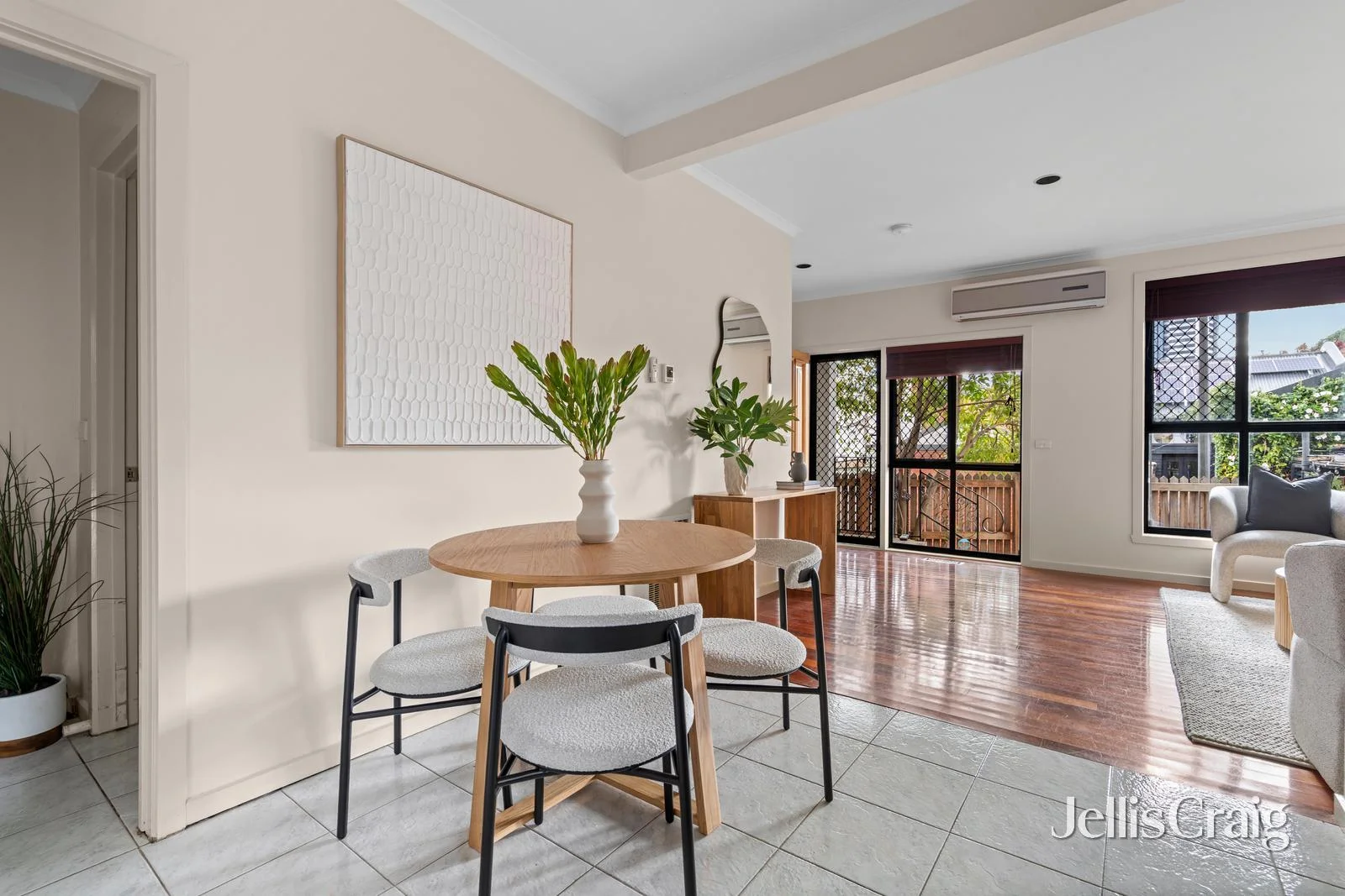 Additional image 5 of 28 Emu Lane, Parkville VIC 3052