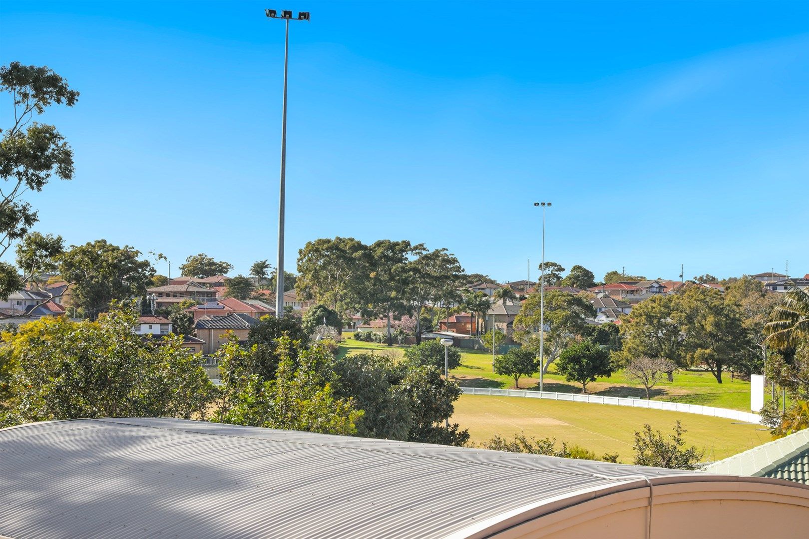 7/2 Carwar Lane, Carss Park NSW 2221, Image 0