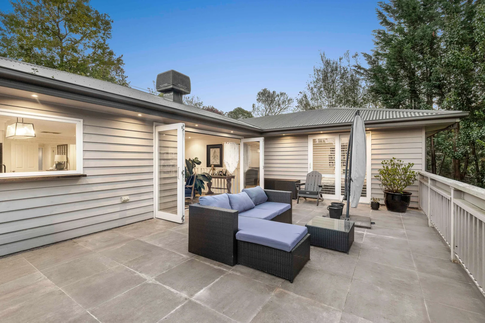 Additional image 9 of 12 Rotherwood Avenue, Ringwood East VIC 3135