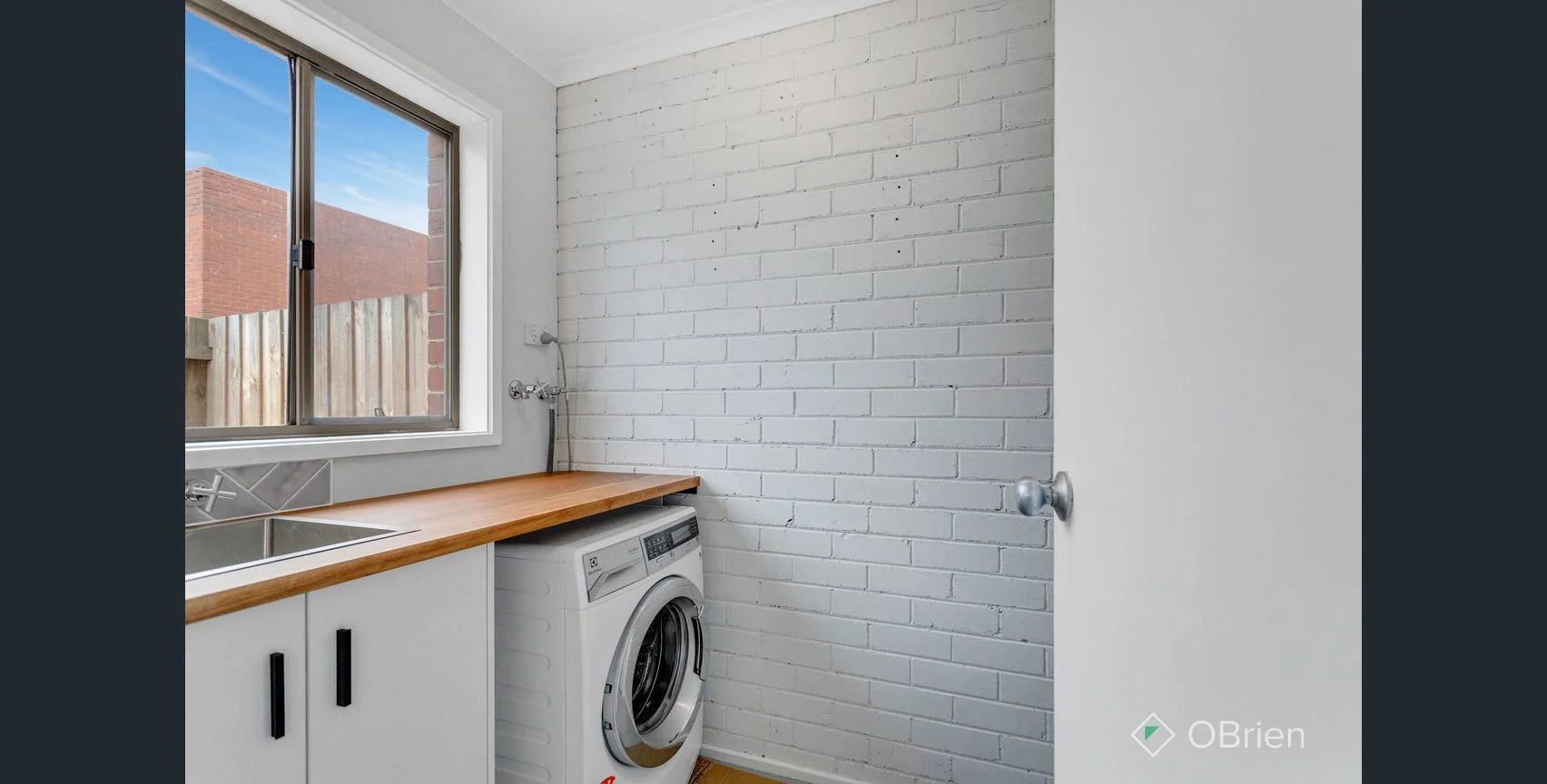 Additional image 6 of 4/280 Nepean Highway, Seaford VIC 3198