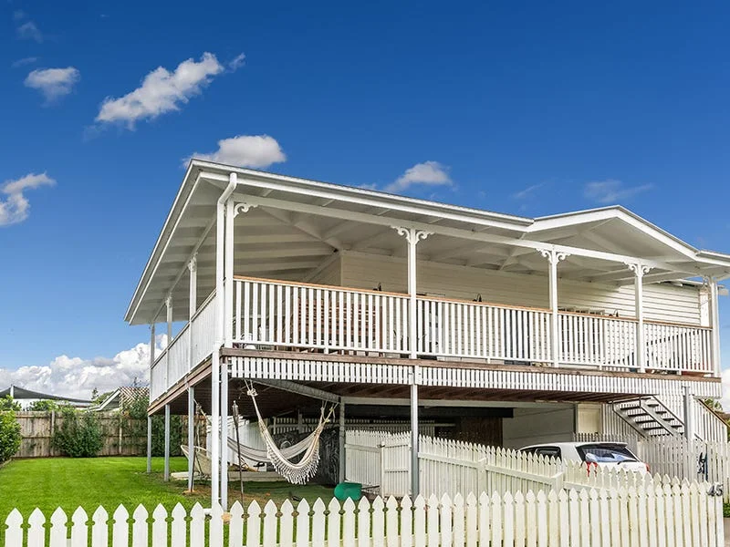 Additional image 4 of 45 Parrot Tree Place, Bangalow NSW 2479